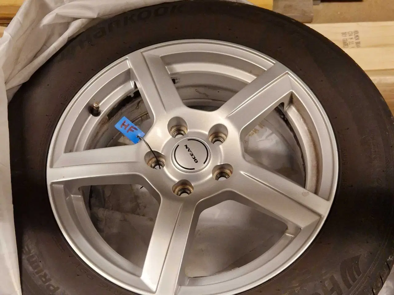 Billede 16 - Skoda Yeti Outdoor active