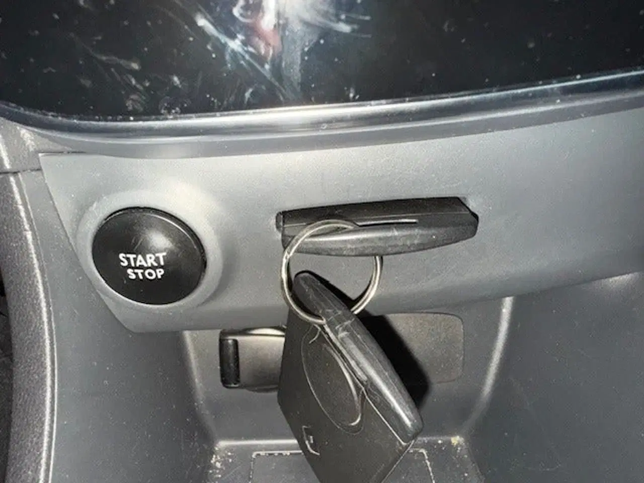 Billede 14 - Renault Clio IV 0,9 TCe 90 Zen
