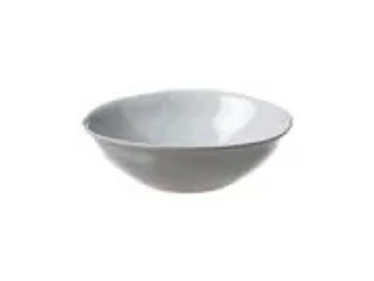 Billede 1 - 19 stk. Skål stone 190 mm Smooth