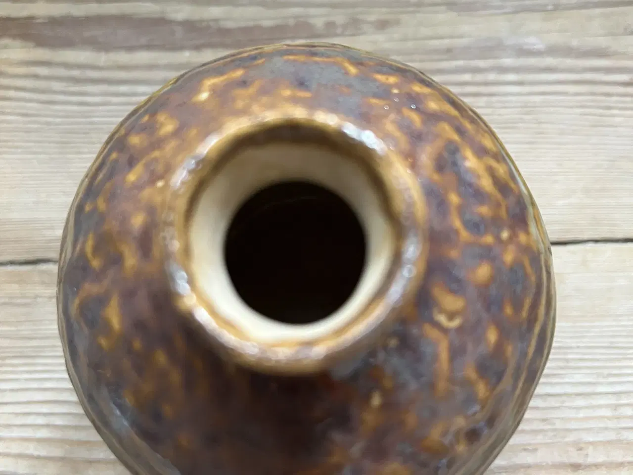 Billede 4 - Speedtsberg vase