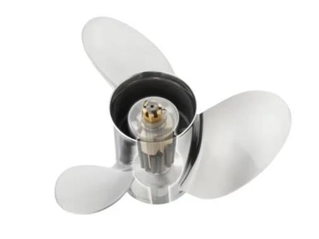 Billede 10 - Yamaha V MAX SHO 115