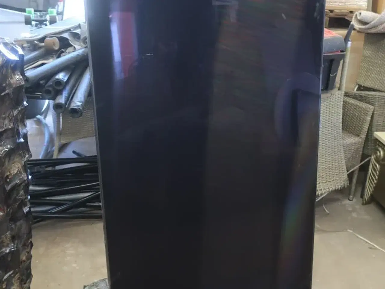 Billede 1 - TV 75" SAMSUNG QE75Q95TAT
