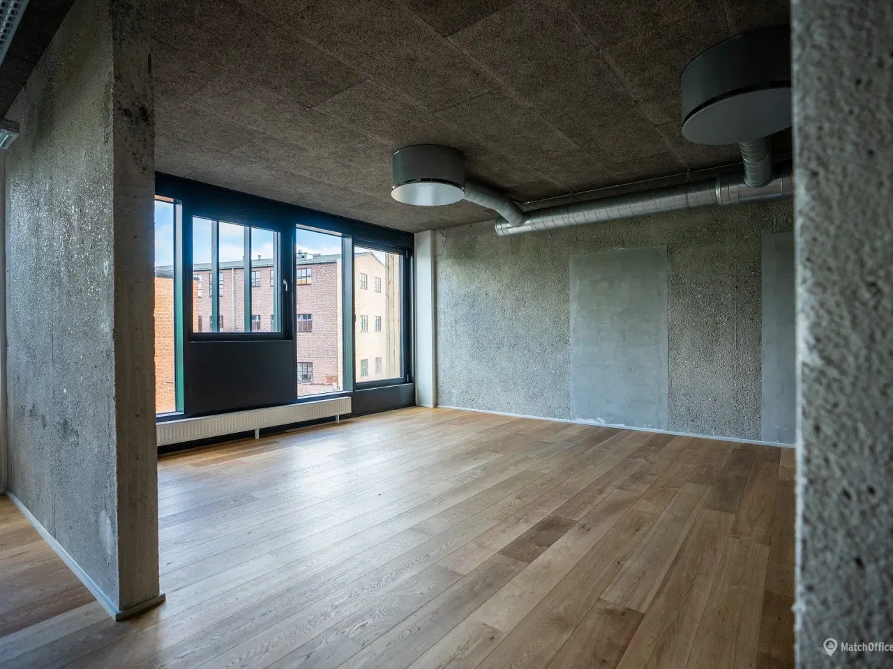 Billede 9 - 3 MÅNEDERS LEJEFRIHED