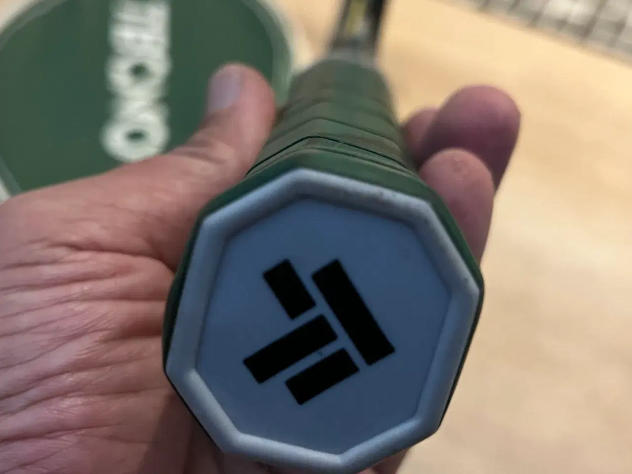 Billede 2 - Mærke: TecnoPro,