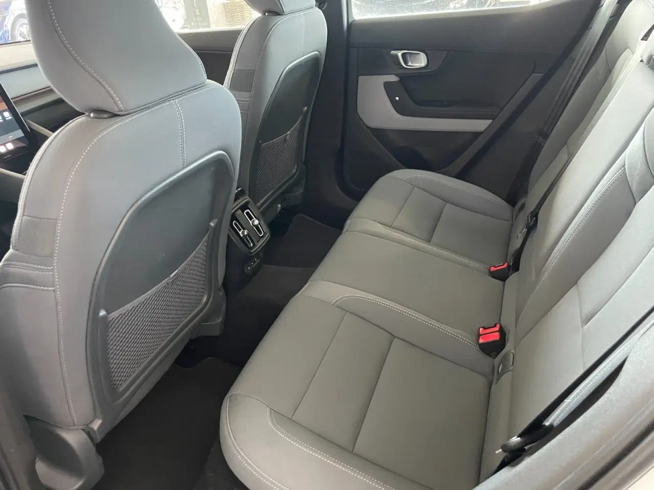 Billede 10 - Polestar 2 Long Range