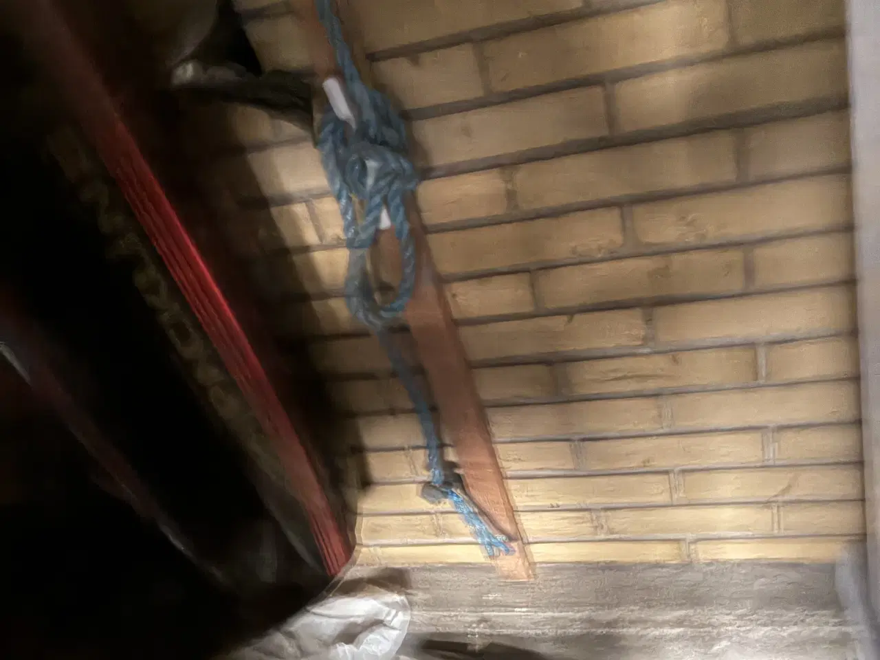 Billede 3 - tag boks