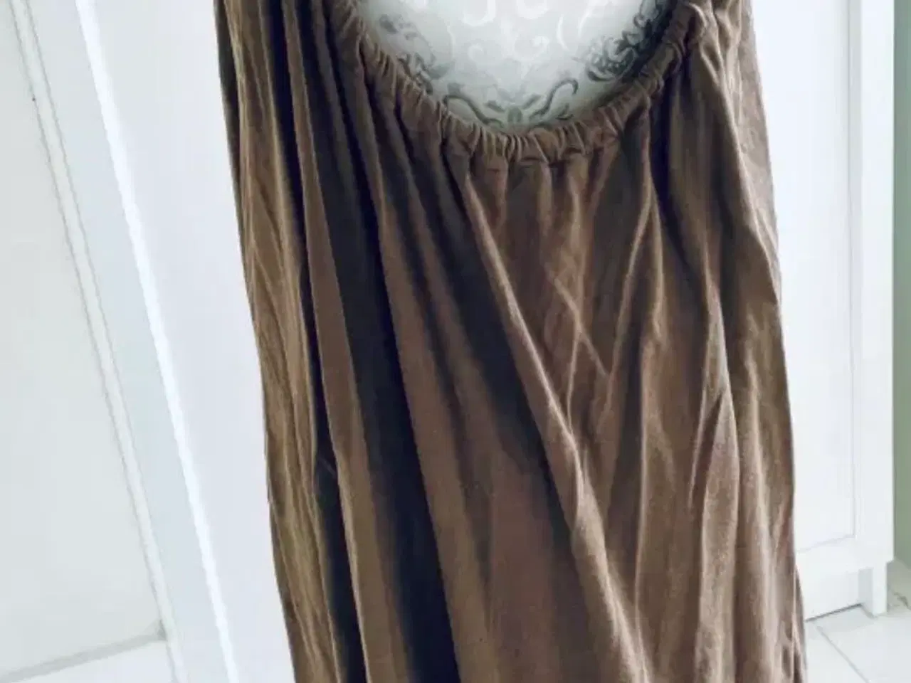 Billede 2 - Fin kjole 