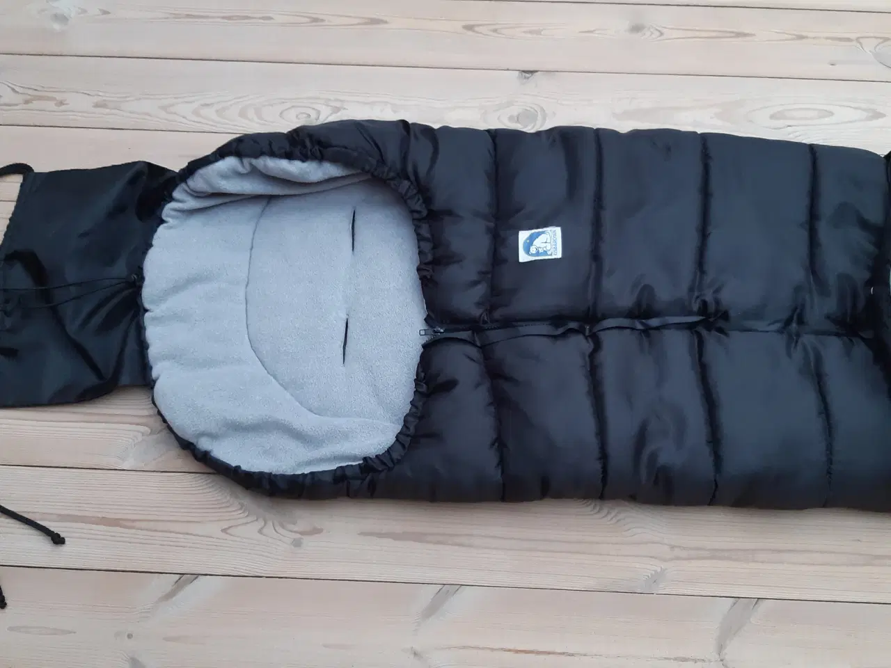 Billede 10 - STR 70 - H&M - NÆSTEN SOM NY