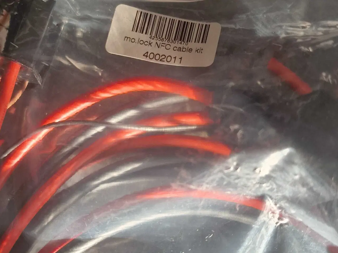 Billede 7 - BMW R80 RT CAFE RACER 