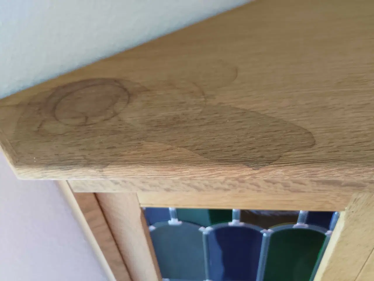 Billede 4 - HELT PARTI MØBLER SÆLGES BILLIGT -SKAL VÆK NU.