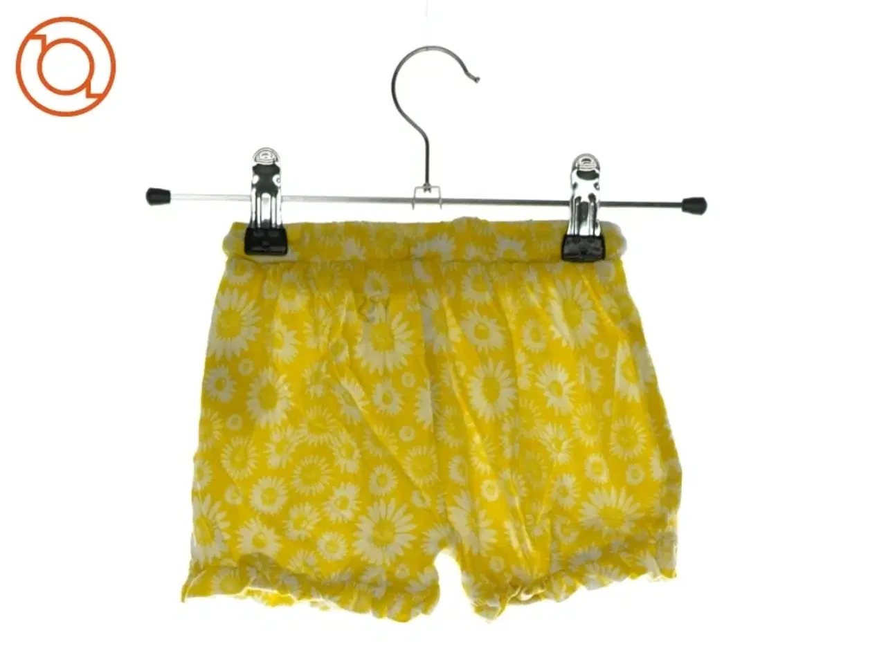 Billede 2 - Shorts fra VRS (Str. 74)