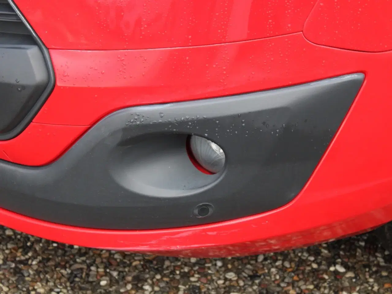 Billede 13 - Ford Transit Custom 310L 2,0 TDCi 130 Trend