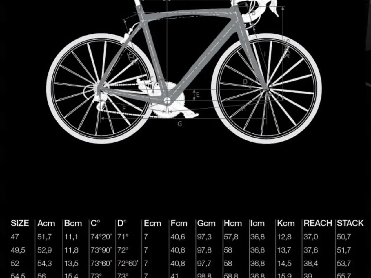 Billede 6 - Racercykel De Rosa Idol