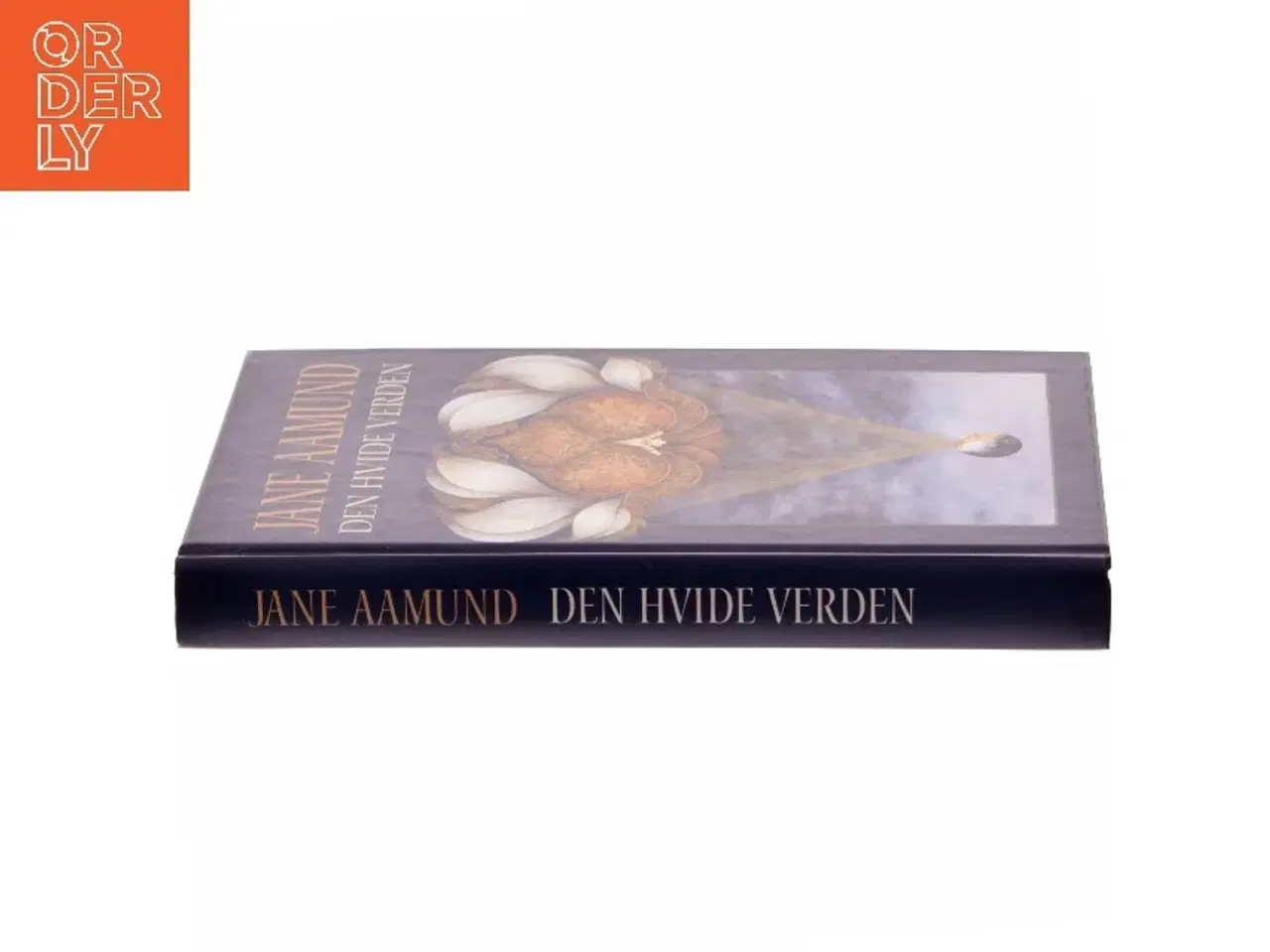 Billede 2 - Anwalts-Handbuch Verkehrsrecht af Jane Aamund (Bog)