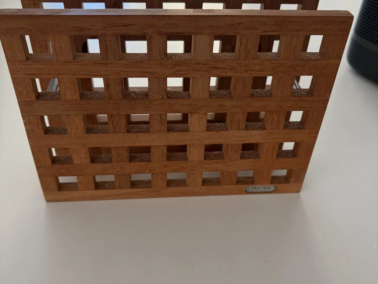 Billede 5 - Trip Trap tilbehør