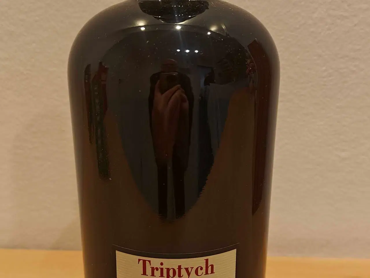 Billede 4 - Foursquare Rom 