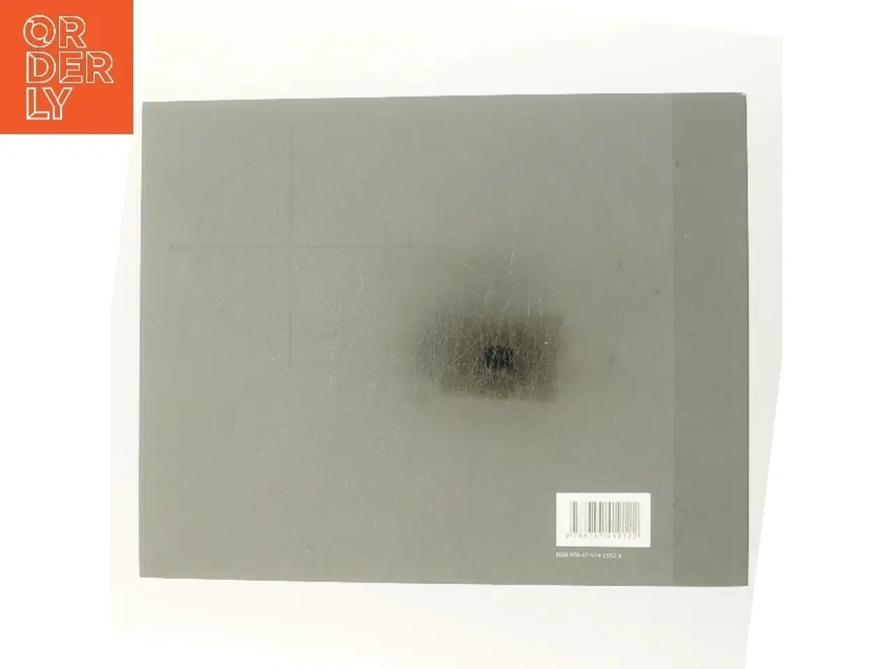 Billede 3 - Hvad vil I med netværk? : om de strategiske beslutninger bag værdiskabende netværksprogrammer af Tore Wanscher (Bog)