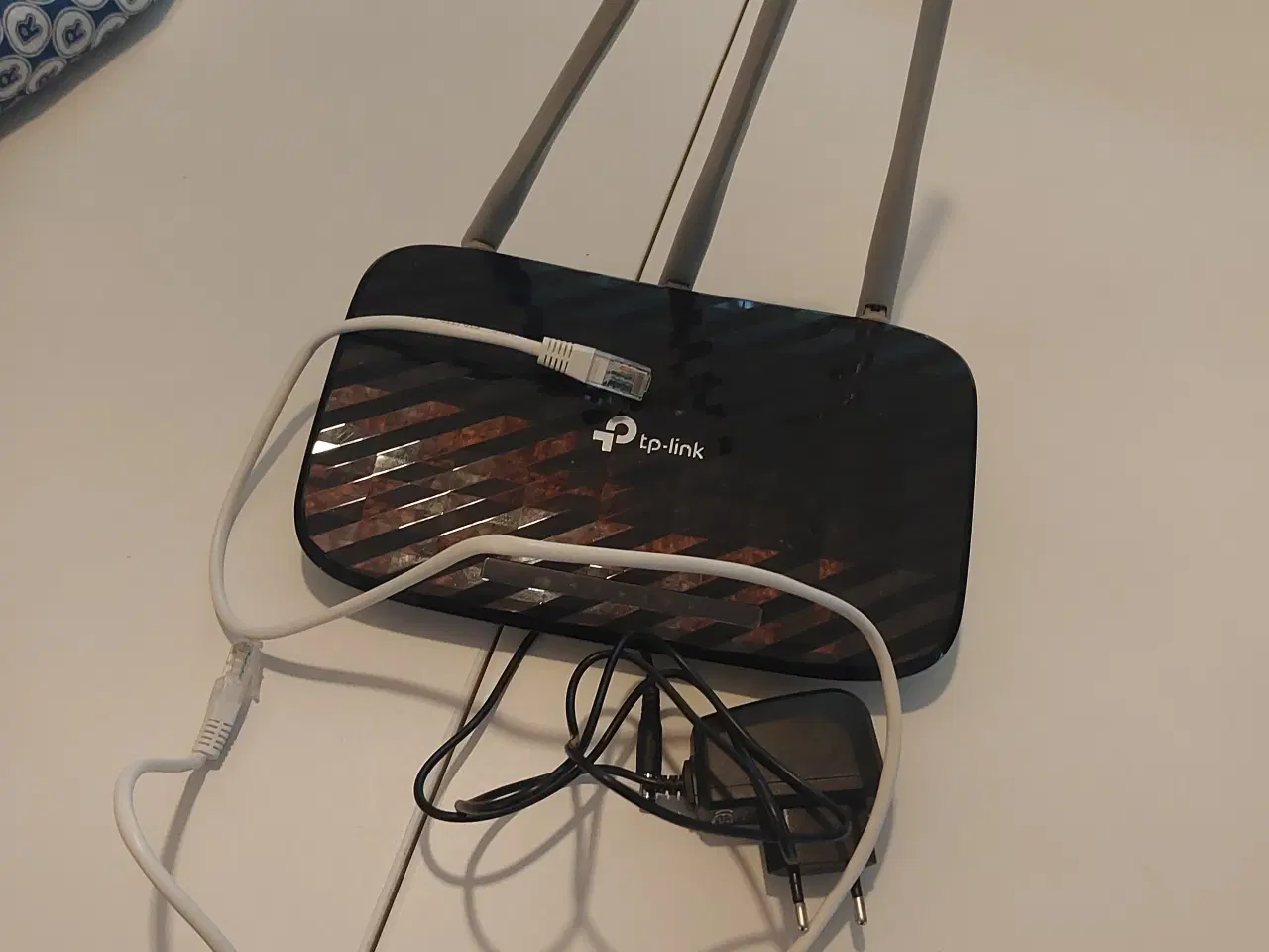 Billede 12 - Forskellige ting sælges 