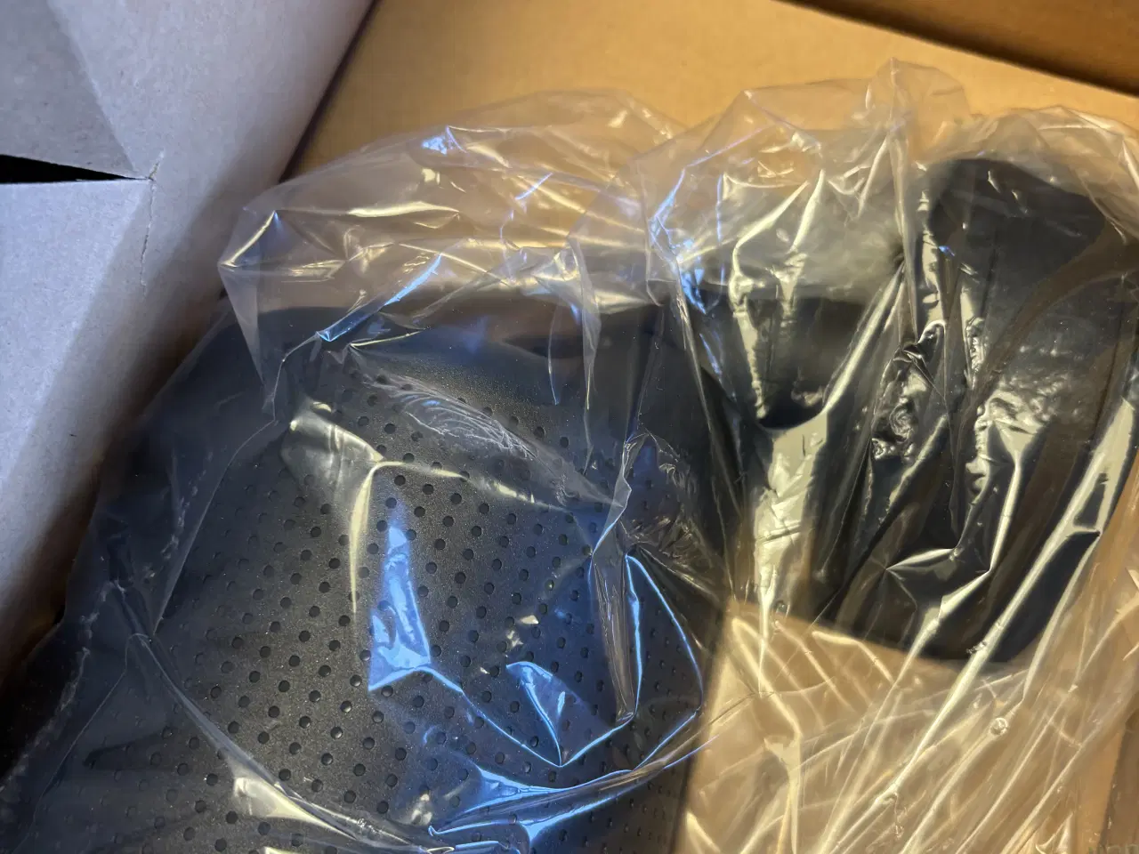 Billede 4 - VIPP551 - væglampe - helt ny 