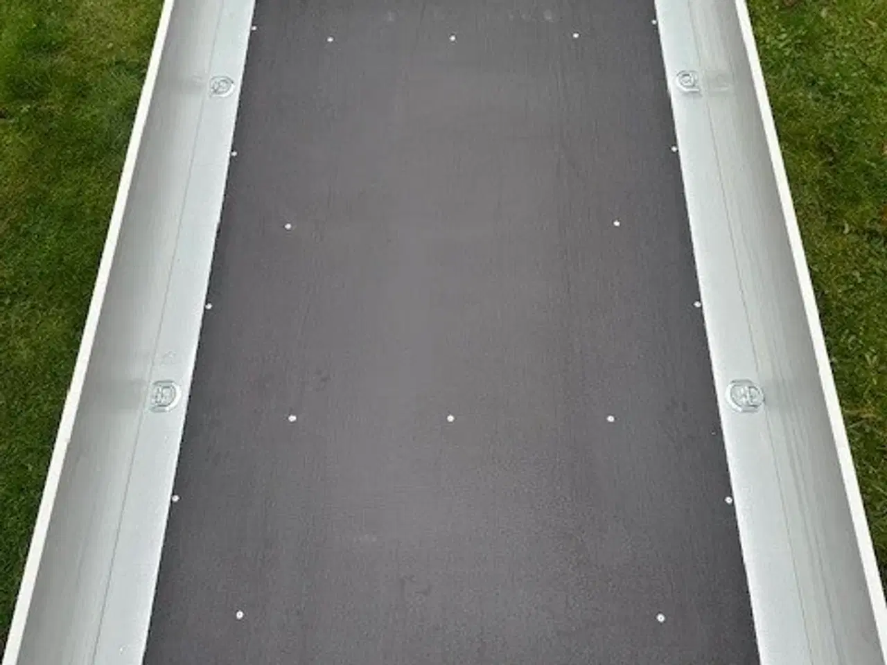 Billede 5 - Neptun Nordica GN288