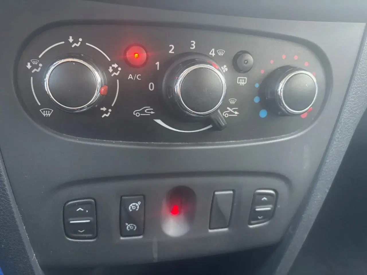 Billede 8 - Dacia Sandero Stepway 0,9 TCe 90 Prestige