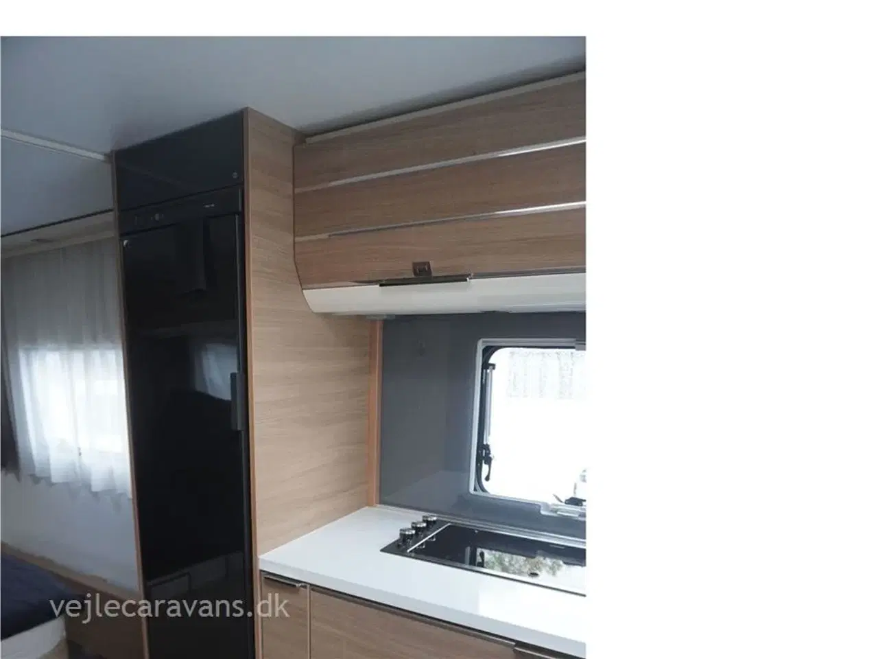 Billede 12 - 2019 - Adria Adora 613 UT Alde