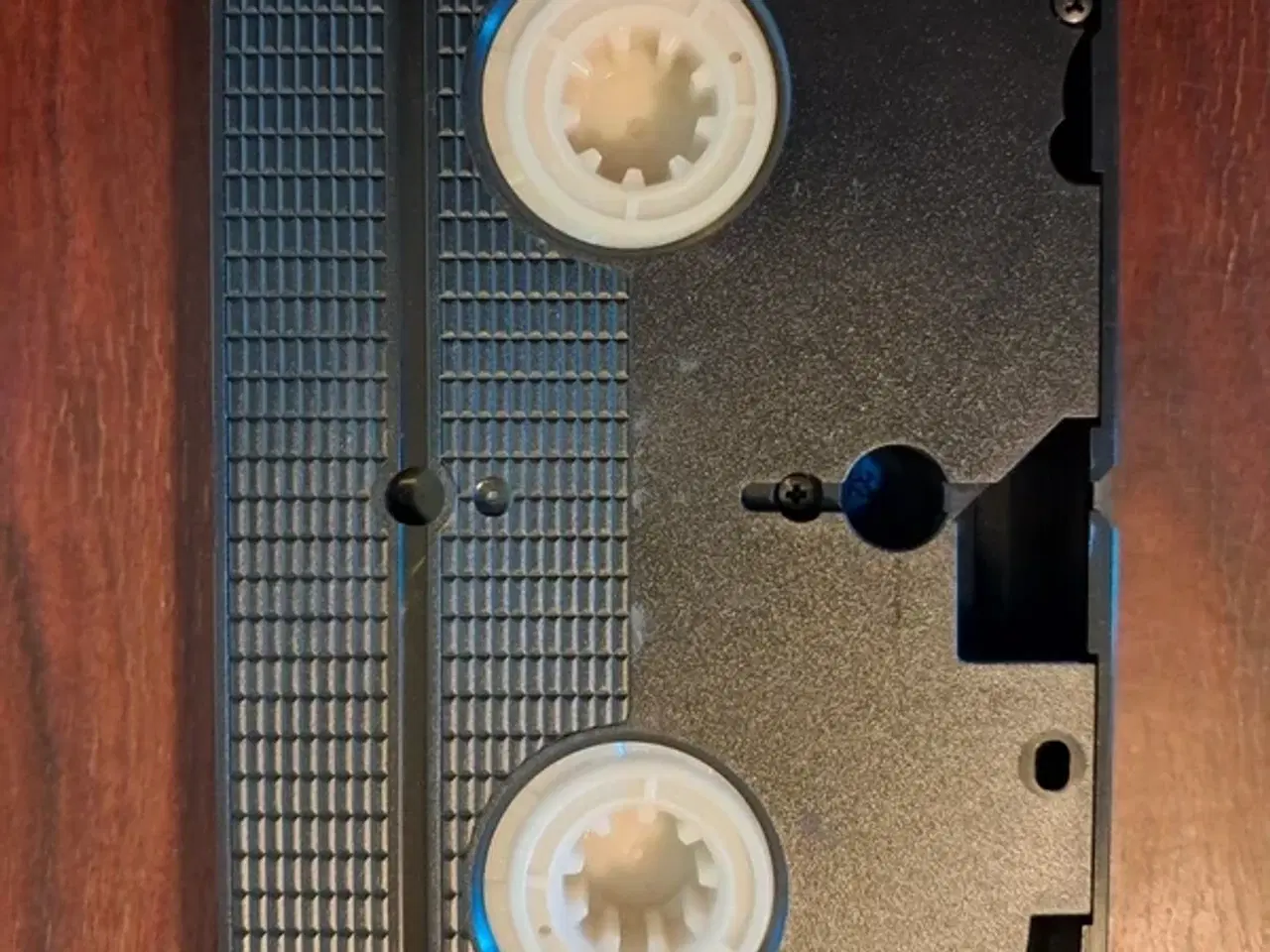 Billede 4 - Soldier Blue