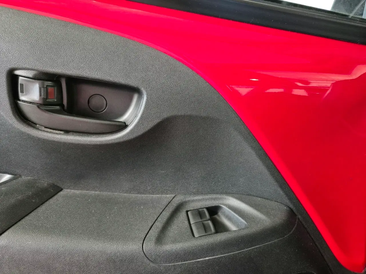 Billede 15 - Citroën C1 1,0 VTi Scoop start/stop 68HK 5d