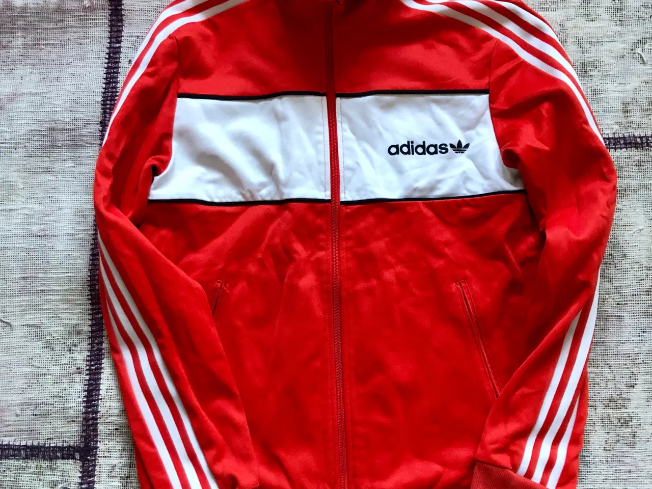 Billede 5 - 18 stk dametøj str S