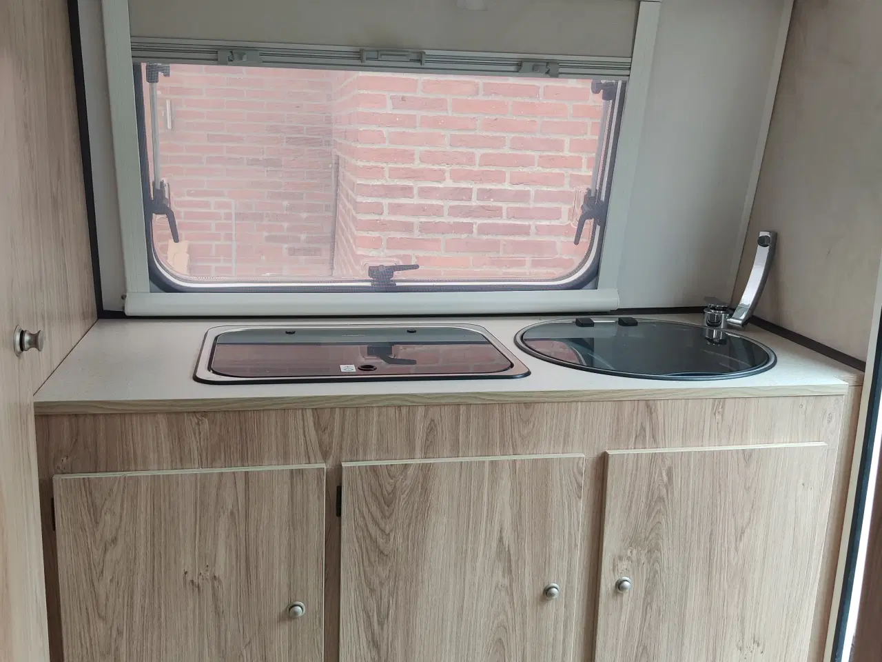 Billede 15 - Vega 295 ET 