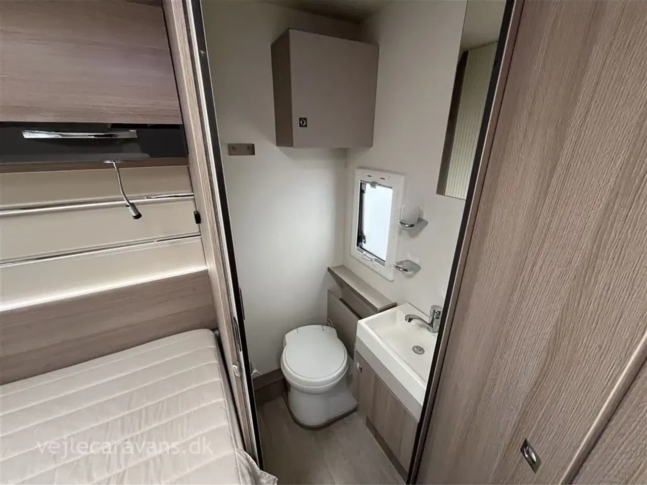Billede 11 - 2017 - Chausson Flash 625