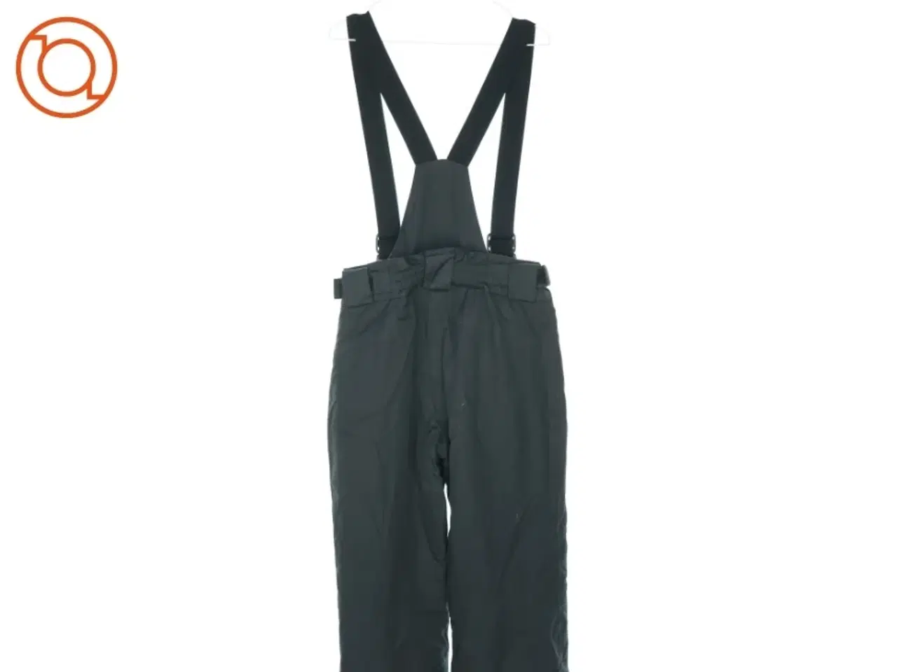 Billede 2 - skibukser (str. 140 cm)