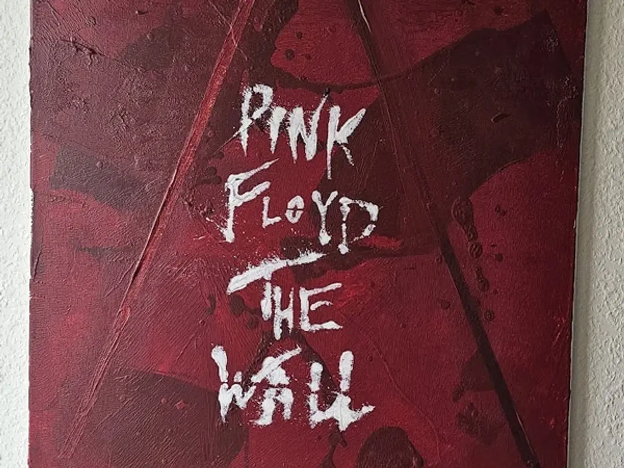 Billede 13 - Div. malerier, Aalborg