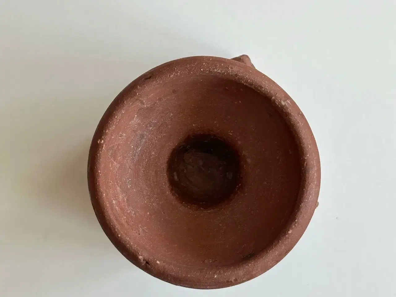 Billede 7 - Keramikstage