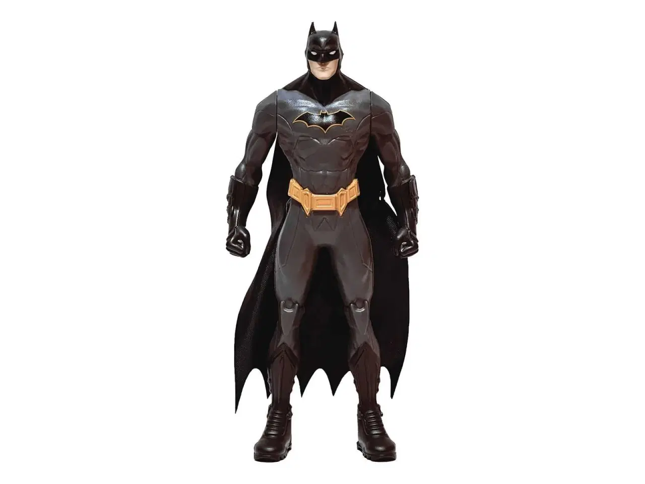 Billede 2 - Batman 15cm høj. ×[Udgået model]×