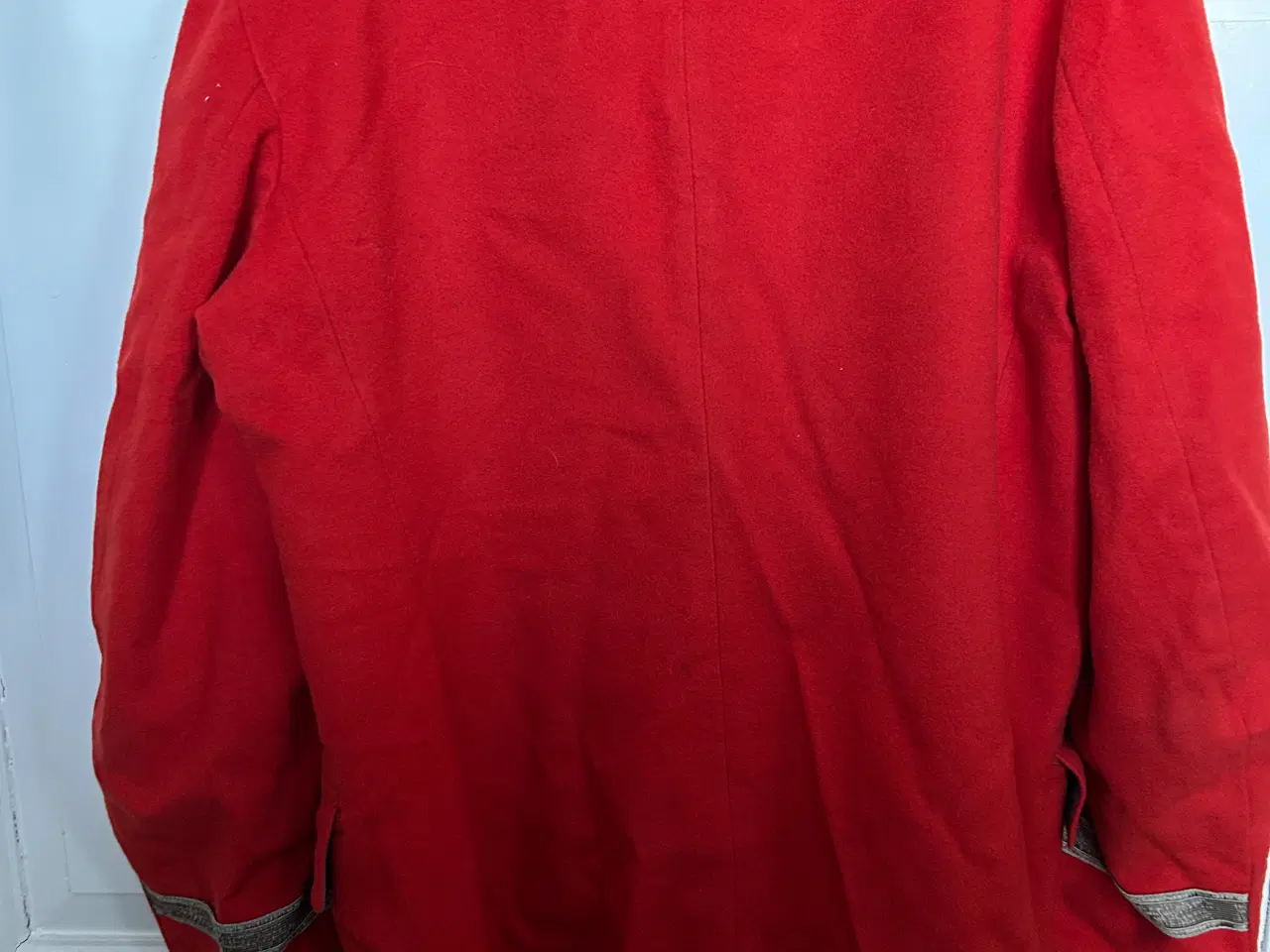 Billede 5 - Post jakke