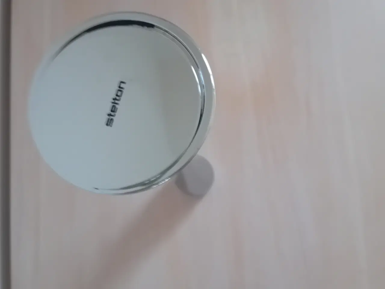 Billede 2 -  stelton lysestage