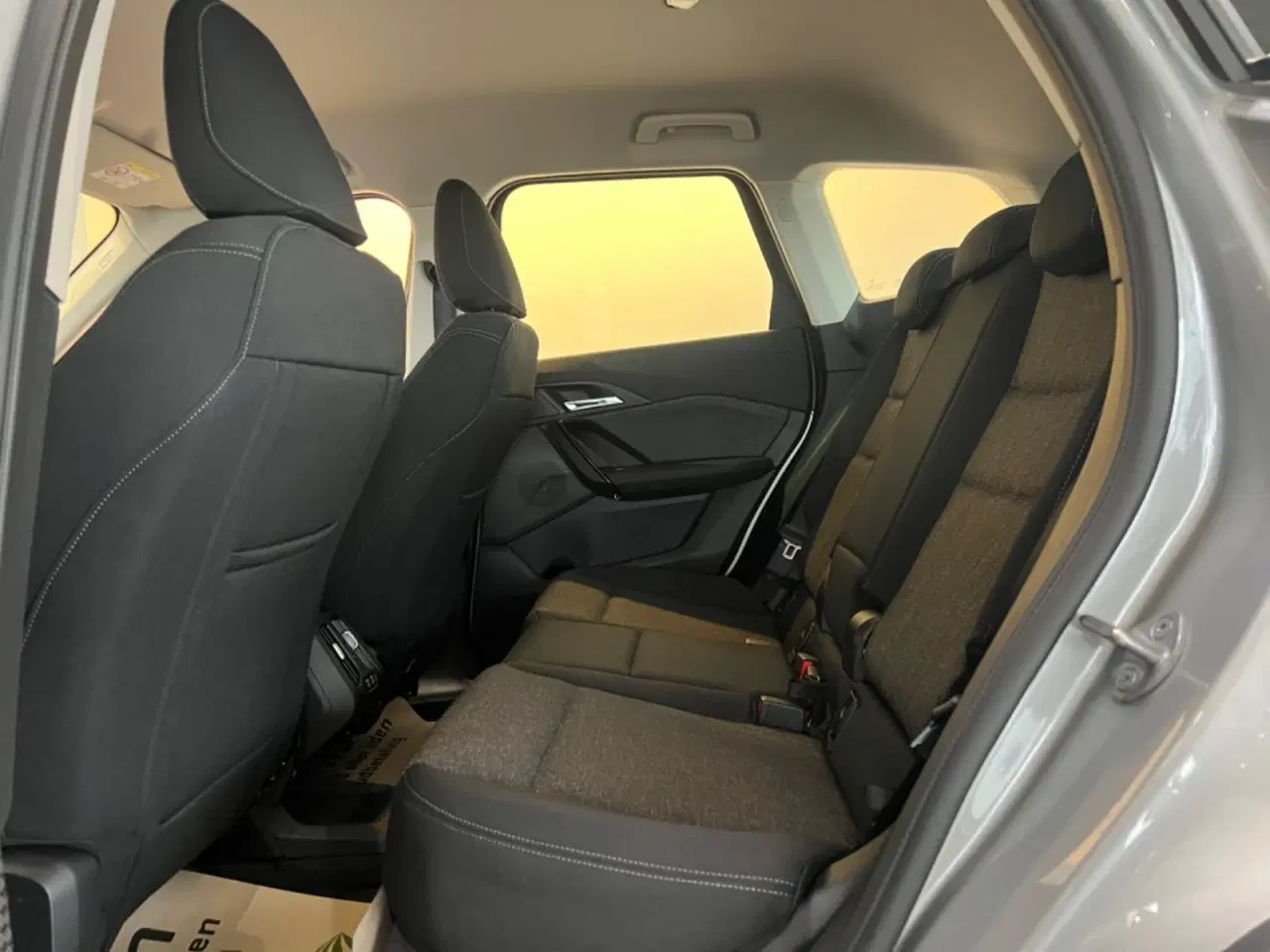 Billede 6 - BMW iX1  xDrive30