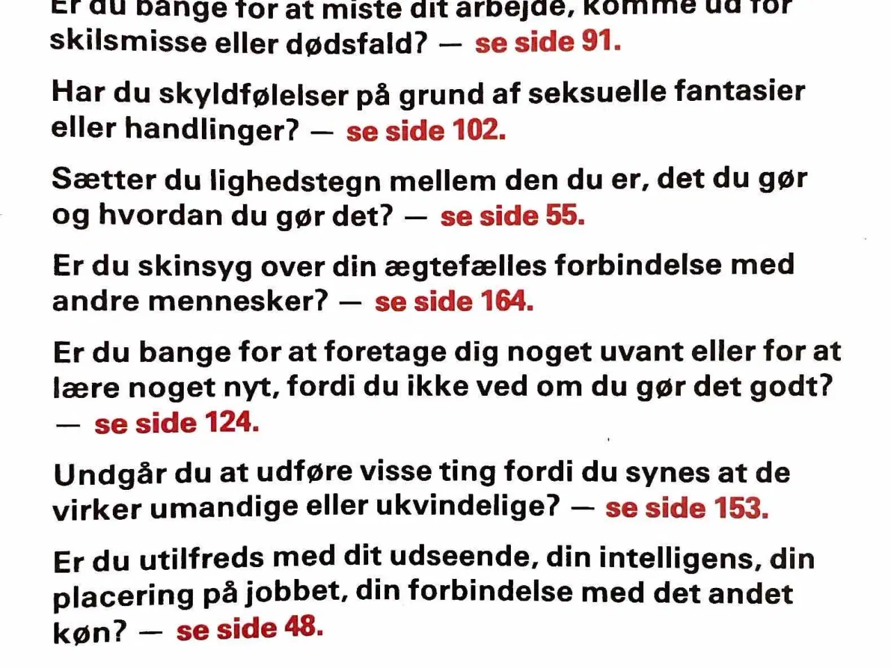 Billede 3 - Forny dig selv / Wayne W. Dyer