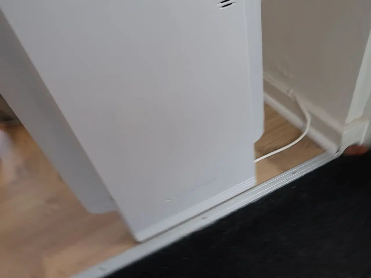 Billede 5 - Tyverialarm SENSORMATIC