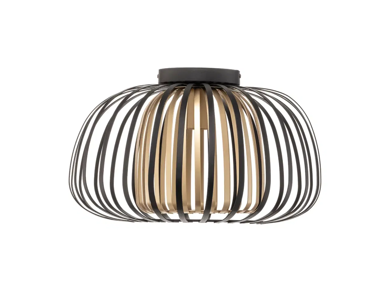 Billede 6 - EGLO Pendel Encinitos