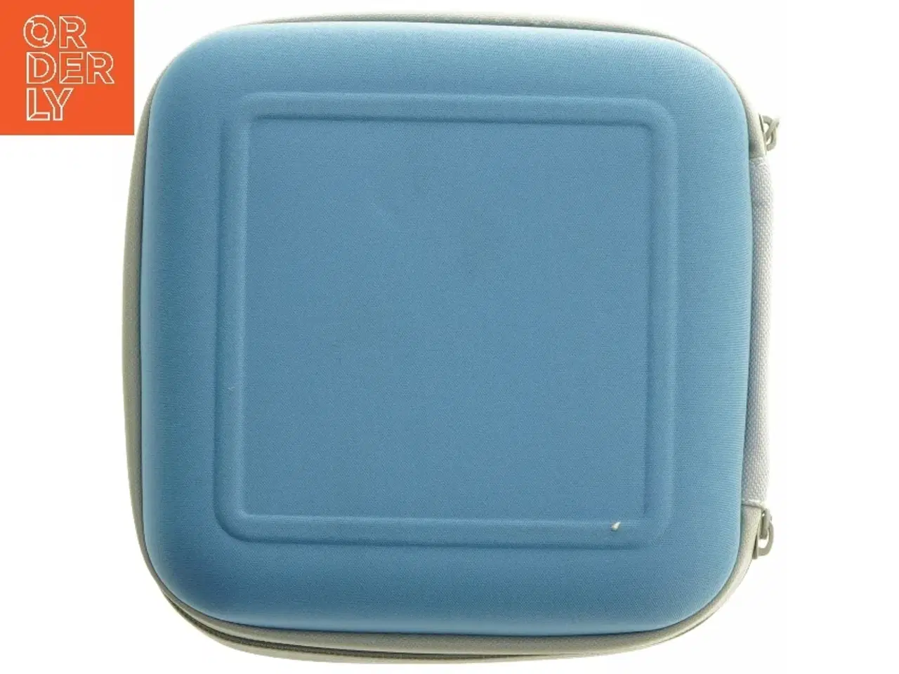 Billede 5 - Førstehjælpssæt Falck Sport fra Falck (str. 18x18x7 cm)