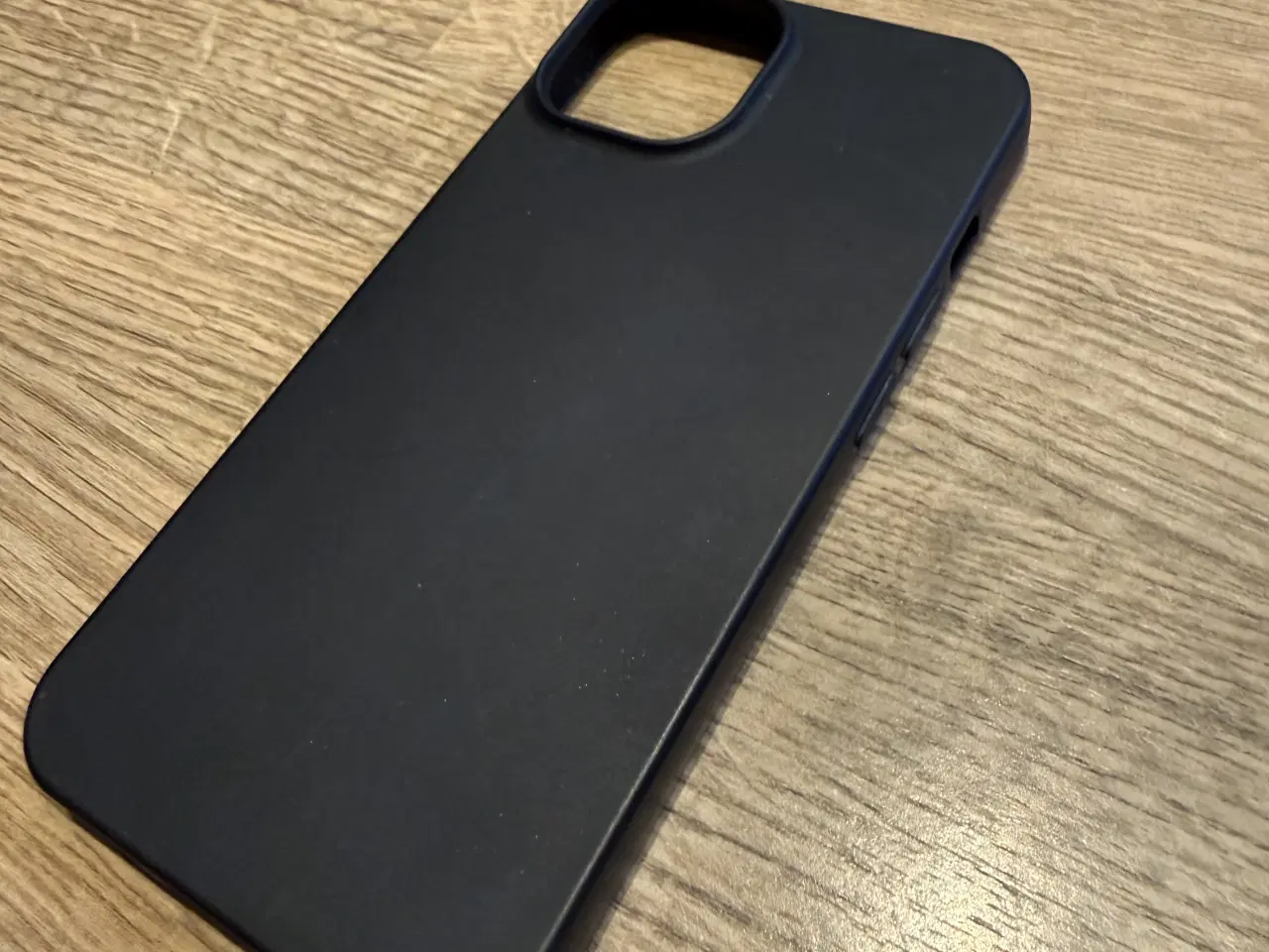 Billede 5 - Iphone 13 256GB hvid