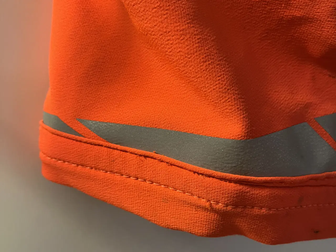 Billede 4 - Arbejdsbukser