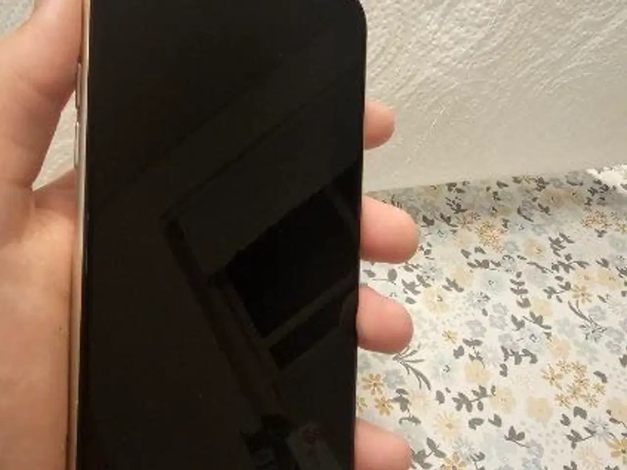 Billede 4 - iPhone 11 64gb