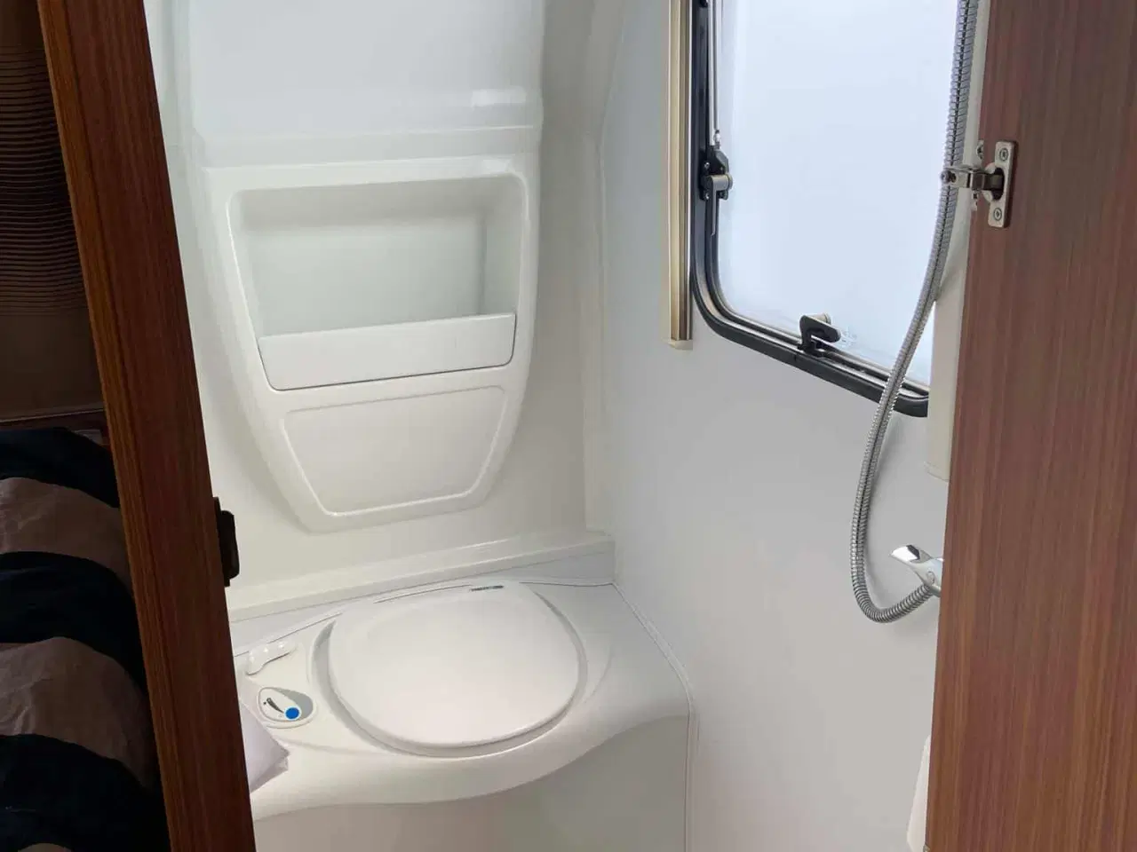 Billede 3 - Adria Adora 462 PU