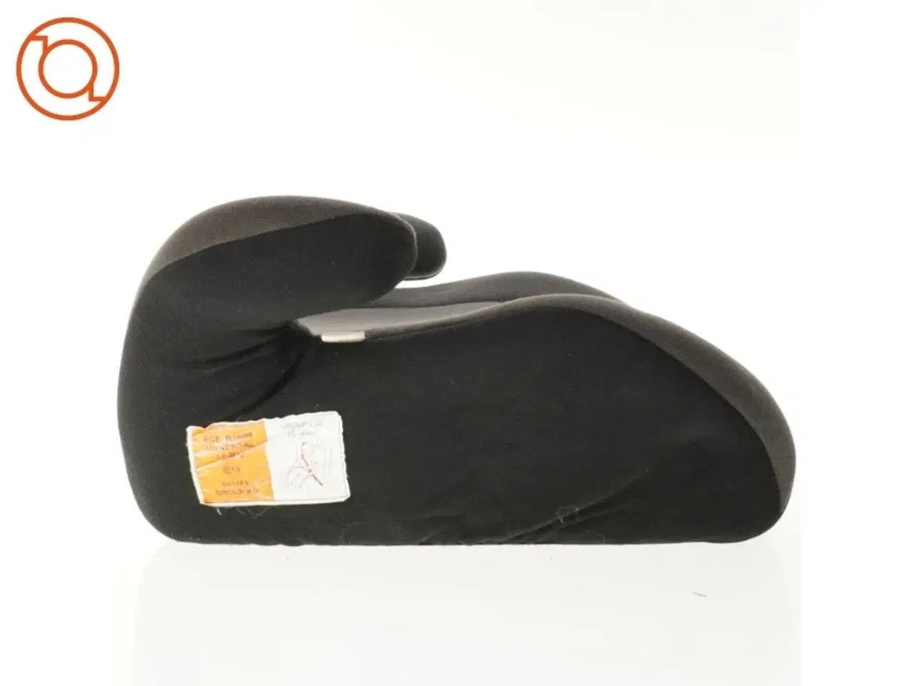 Billede 4 - Autostok fra Global Kids (str. 35 x 40 x 16 cm)
