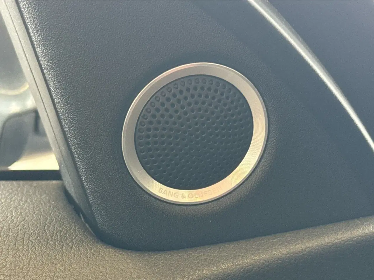 Billede 14 - Audi A4 1,8 TFSi 170 S-line Avant Multitr.