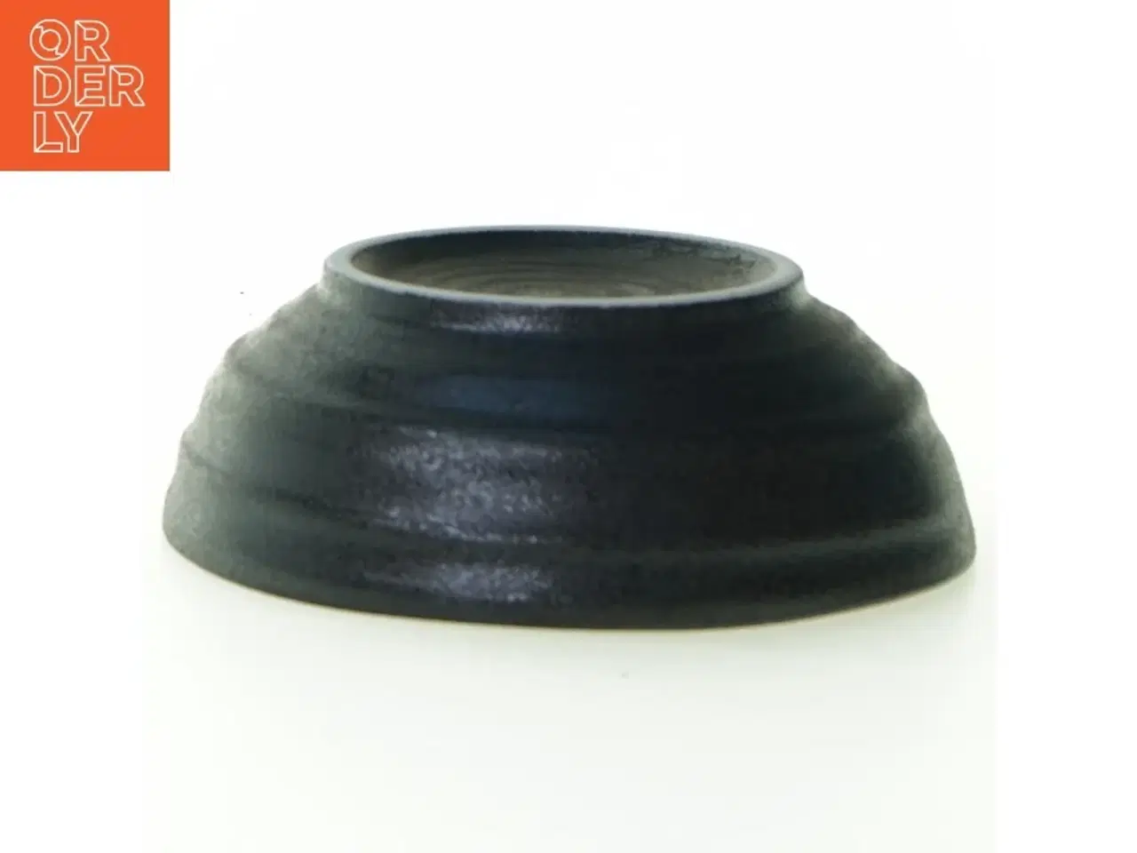 Billede 4 - Skål (str. 13 cm)