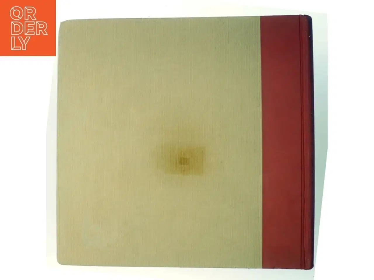 Billede 5 - Nyt fotoalbum